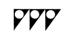PPP trademark