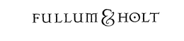 FULLUM & HOLT trademark