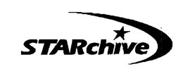 STARCHIVE trademark
