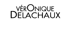 VERONIQUE DELACHAUX trademark