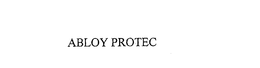 ABLOY PROTEC trademark