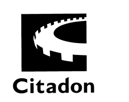 CITADON trademark