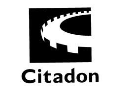CITADON trademark