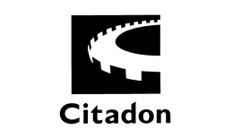 CITADON trademark