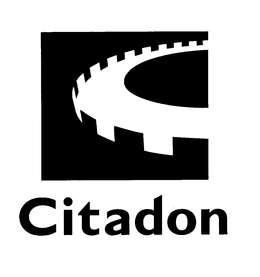 CITADON trademark