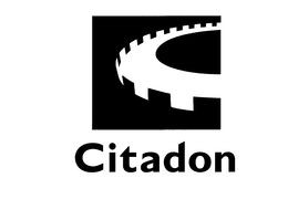 CITADON trademark