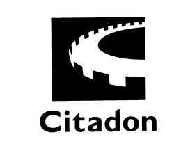 CITADON trademark
