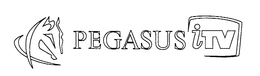 PEGASUS ITV trademark