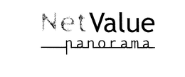 NET VALUE NANORAMA trademark