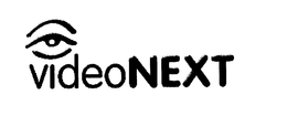 VIDEONEXT trademark