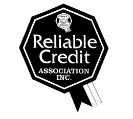 SERVICE INTEGRITY RELIABLE CREDIT ASSOCIATION INC. trademark