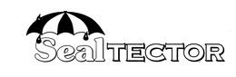 SEALTECTOR trademark
