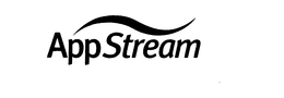 APPSTREAM trademark