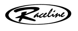 RACELINE trademark