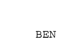 BEN trademark
