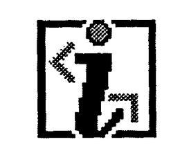 I trademark