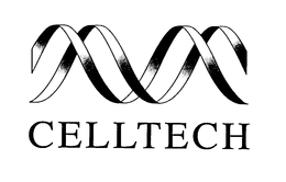 CELLTECH trademark