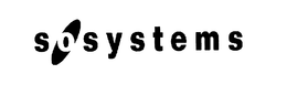 SOSYSTEMS trademark