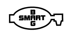 SMART BAG trademark