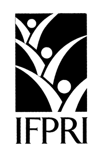 IFPRI trademark