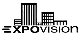 EXPOVISION trademark