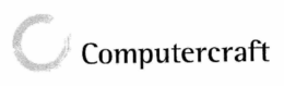 C COMPUTERCRAFT trademark