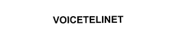 VOICETELINET trademark