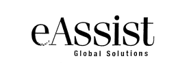EASSIST GLOBAL SOLUTIONS trademark