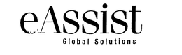 EASSIST GLOBAL SOLUTIONS trademark
