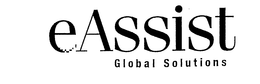 EASSIST GLOBAL SOLUTIONS trademark