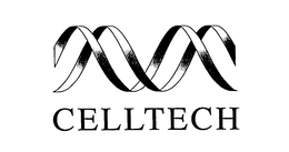 CELLTECH trademark