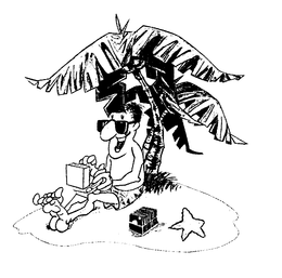 LogoMark trademark