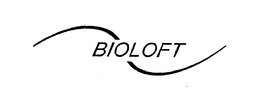 BIOLOFT trademark