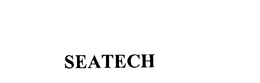 SEATECH trademark