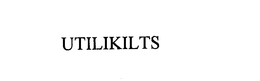 UTILIKILTS trademark