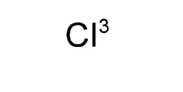 CI3 trademark