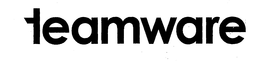 TEAMWARE trademark