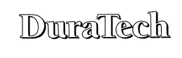 DURATECH trademark