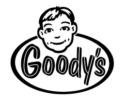 GOODY'S trademark