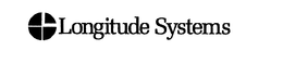 LONGITUDE SYSTEMS trademark