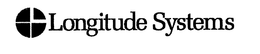 LONGITUDE SYSTEMS trademark
