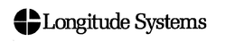 LONGITUDE SYSTEMS trademark
