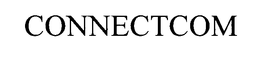 CONNECTCOM trademark