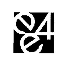 E4E trademark