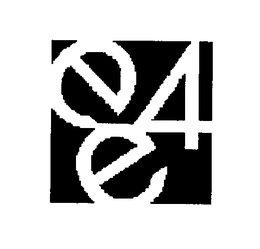 E4E trademark
