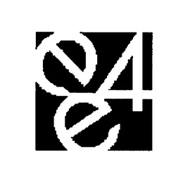 E4E trademark