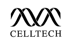 CELLTECH trademark