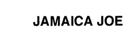 JAMAICA JOE trademark
