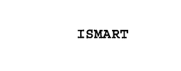 ISMART trademark
