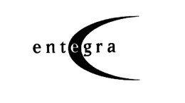 ENTEGRA trademark
